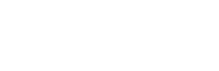 Zen10