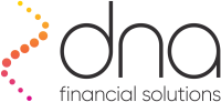 Dna financial media limited