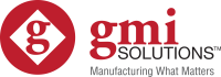 Dnaim solutions