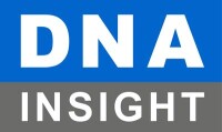 Dna insight
