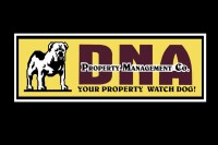 Dna property management services ltd