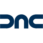 Dnc fabrications ltd