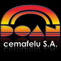 Doan cemafelu sa