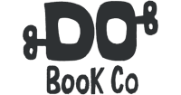 The do book co.