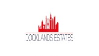 Docklands estates