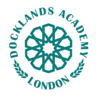Docklands academy