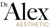 Doctor alex