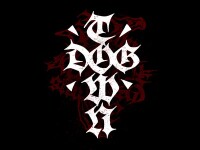 Dogtown co