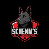 K9 solutions