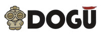 Dogu
