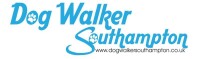 Dog walker southampton