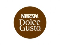 Dolce gusto