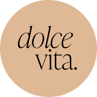 Club dolce vita