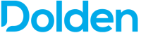 Dolden wallace folick llp