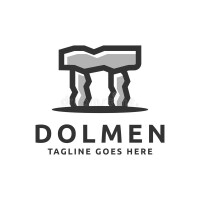 Doleman design