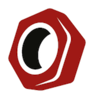 Van doleweerd