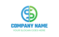 Dollar design services