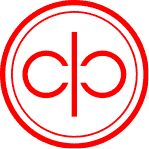 Dollcast limited