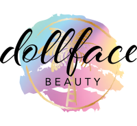 Dollface beauty