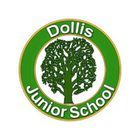 Dollis junior school
