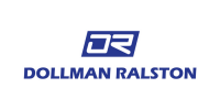 Dollman ralston ltd