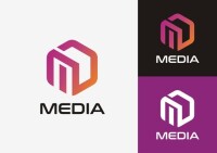 M and d media