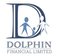 Dolphin financial limited