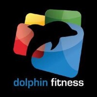 Dolphin fitness limited