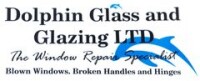 Dolphin glass and glazing ltd
