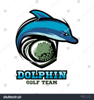 Dolphin golf property ltd