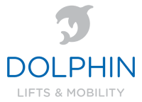 Dolphin lifts and mobility