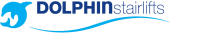 Dolphin lifts (western) ltd