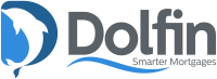 Dolphin loans