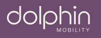 Dolphin mobility yorkshire + cumbria ltd