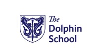 Dolphin school llp