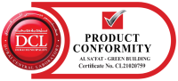 Dolphin sealants limited