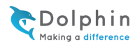 Dolphin software