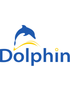 Dolphin stairlifts