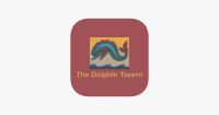 The dolphin tavern