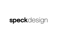 Dolton&dex industrial design associates