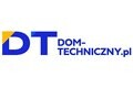 Dom techniczny henryka łuczyńskiego beata łuczyńska