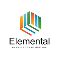 Domain architecture ltd