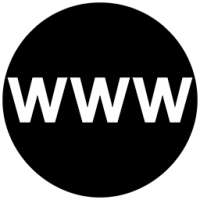 Domaincheck