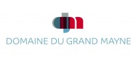 Domaine du grand mayne