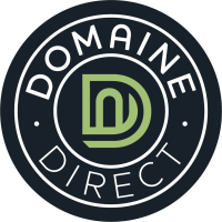 Domaine direct limited