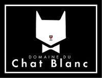 Domaine du chat blanc