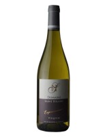 Domaine saint hilaire