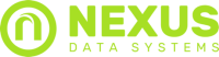 Nexus data systems ltd