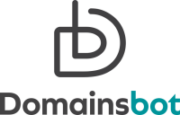 Domainsbot