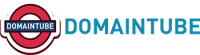 Domaintube